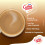 Coffee Mate Coffee Mate Coffee Whitener 2.5kg Bag (Packing May 6