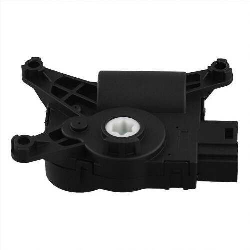 Flap Motor Flap Engine Repair Canopy compatible for Spider 939 2