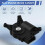 Flap Motor Flap Engine Repair Canopy compatible for Spider 939 4