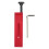 Piston Tool for Brake Caliper Bike Hydraulic Disc Brake Caliper Piston Tool 1