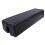 Hip Thrust Barbell Squat Pad Γυμναστήριο Άρσης Βαρών Προπόνηση Αυχέν 1