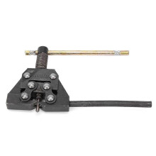 Bicycle Chain Remover Link Breaker Splitter Motorcycle Repair Chain Removal Tool