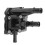 Engine Coolant Thermostat Housing 2