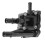 Engine Coolant Thermostat Housing 3