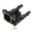Engine Coolant Thermostat Housing 4