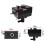 High Quality Engine Coolant Reservoir compatible for JL/JLU 2018- 3