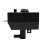 High Quality Engine Coolant Reservoir compatible for JL/JLU 2018- 4