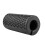 1PCS Barbell Dumbbell Booster Grip Φορητά Αξεσουάρ Γυμναστικής Αποφύγ 1