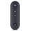433Hz Remote Control for Walking Pad Under Desk Treadmill Walking Machine 1