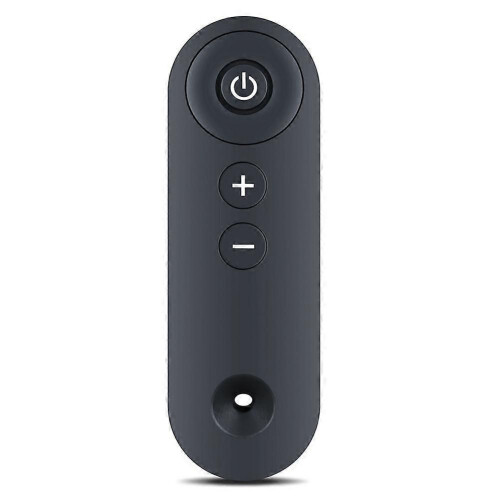 433Hz Remote Control for Walking Pad Under Desk Treadmill Walking Machine