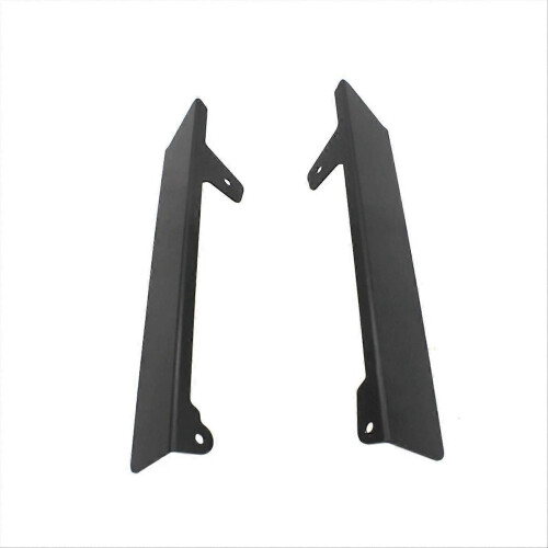 Motorcycle Parts Belt Guard Cover Protector compatible for 1