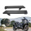 Motorcycle Parts Belt Guard Cover Protector compatible for 4