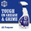 Bar Keepers Friend Bundle Pack - Power Spray, Power Cream and 2