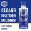 Original Bar Keepers Friend Bundle Pack 3