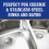 Original Bar Keepers Friend Bundle Pack 5