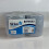 Sirius BCF1812E2 Centrefeed Rolls 2Ply Blue Pack of 6 2