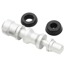 Aluminum Alloy Brake Piston Brake Lever Piston Repair Part for AVID Guide R RE DB5 Level T TL Series