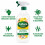 Zoflora Zoflora Lemon Zing Multipurpose Disinfectant Trigger Spray 1 x 800ml Antiba 3