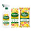 Zoflora Zoflora Lemon Zing Multipurpose Disinfectant Trigger Spray 1 x 800ml Antiba 5