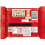 KitKat KitKat Chunky Milk Chocolate Bar Multipack 4 x 40 g 3