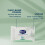 Milton Antibacterial Surface Wipes 30 Wipes - 7 packs 5