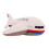 Airplane plush toy soft sleeping cushion 40 cm 1