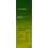 Twinings Twinings Mint Green Tea 20 Tea Bags 2