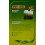Twinings Twinings Mint Green Tea 20 Tea Bags 3