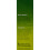 Twinings Twinings Mint Green Tea 20 Tea Bags 4