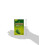 Twinings Twinings Mint Green Tea 20 Tea Bags 5