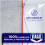 Viakal Viakal Limescale Remover Liquid, Classic, Cleaning Products, Bathroom 2