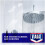 Viakal Viakal Limescale Remover Liquid, Classic, Cleaning Products, Bathroom 5