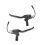 Wuxing Electric Scooter Brake Lever Handlebar Replacement Set 1