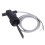 Flow Sensing Switches for Heat Pump Water Systems - Reliable Control & Efficiency 1