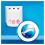Febreze Ambi Pur 20 ml 3Volution Vanilla Bouquet Air Freshener Plugin Refill  Pack 6