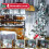 Nextronix Fairy Lights Plug in, 80M 800 LEDs String Lights Main Powered Indoor with 8 Modes/Remote/Timer 5