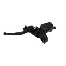 Left Hand Brake Lever for 50/70/90/110/125/150cc ATV Quad Master Cylinder Bike