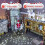 Nextronix Fairy Lights Plug in, 80M 800 LEDs String Lights Main Powered Indoor with 8 Modes/Remote/Timer 6