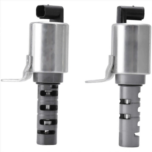 Compatible con la válvula variable de admisión y escape LR025652 1