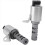 Compatible con la válvula variable de admisión y escape LR025652 3