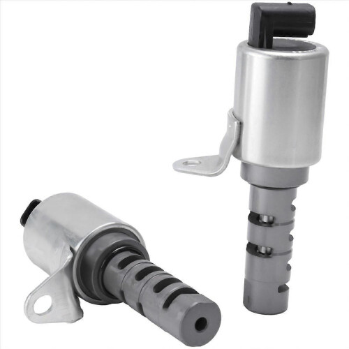 Compatible con la válvula variable de admisión y escape LR025652 2