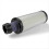 Air Filter Sets compatible for P821575 P822858 6672467 3