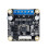MKS TMC5160-PRO Stepper Motor Driver compatible for Klipper 1