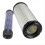 Air Filter Sets compatible for P821575 P822858 6672467 4