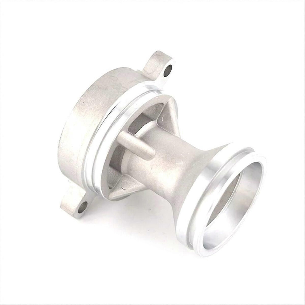 19291A3 Carrier Assy Compatible For Mercury 25-60Hp Outboard 9152359492775