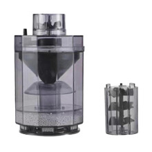 Fine compatible forced Filter Oxygenation And Bacterial Culture Automatic