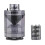 Fine compatible forced Filter Oxygenation And Bacterial Culture Automatic 1