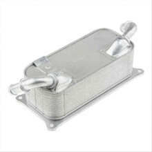 Car engine 94810728122 compatible for 4.8