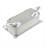 Car engine 94810728122 compatible for 4.8 1