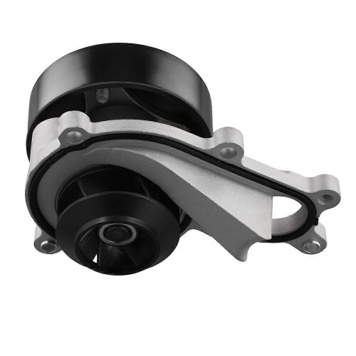Car Engine Water Pump Coolant Pump 11518482250 compatible for 1